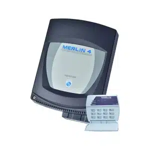 Nemtek energiser price