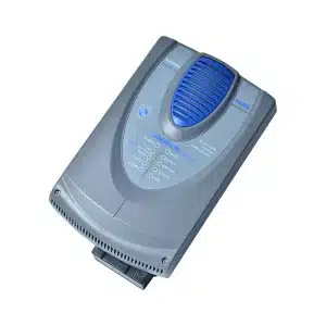 Electric fence energiser pricing