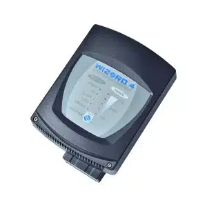 electric fence prices