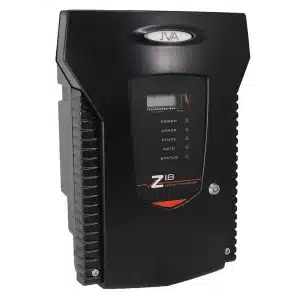 JVA energiser price