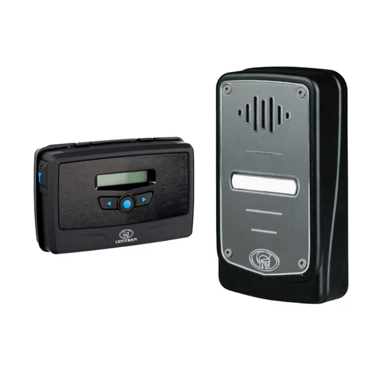 Gsm intercom prices
