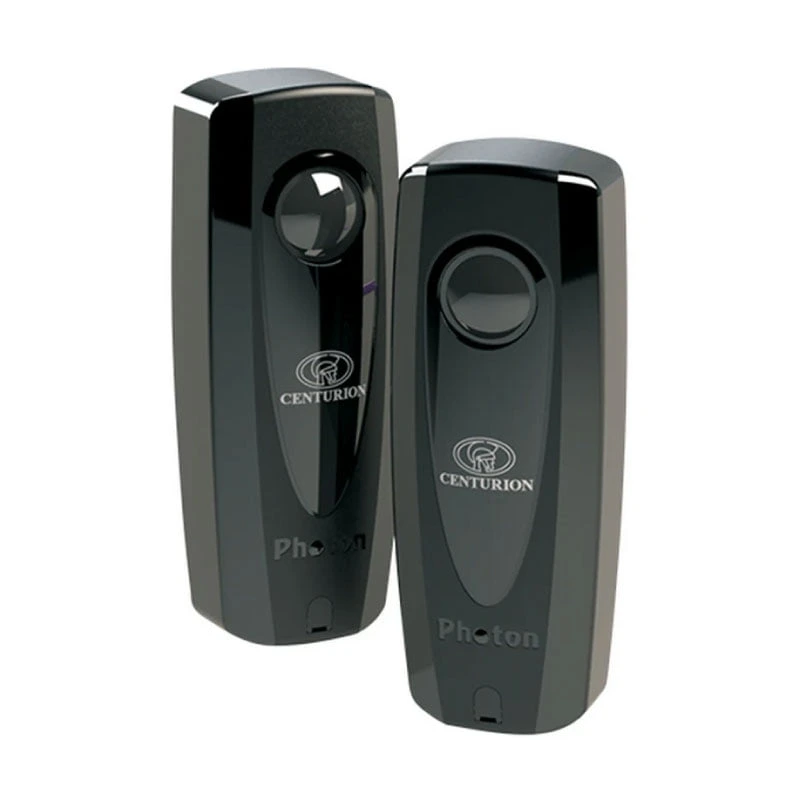 Gate sensors cost