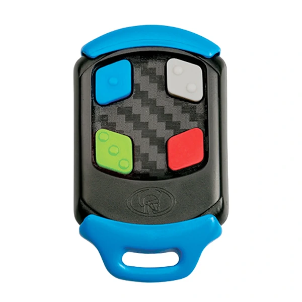 centurion remote controls