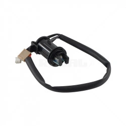 fixing gate motors
