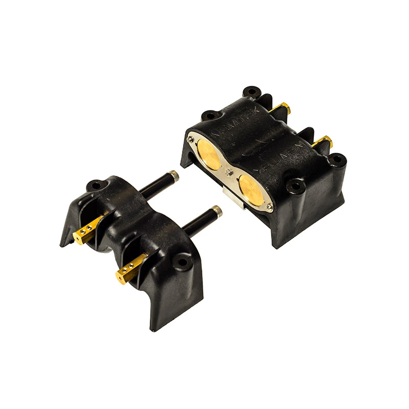 gate contactor price