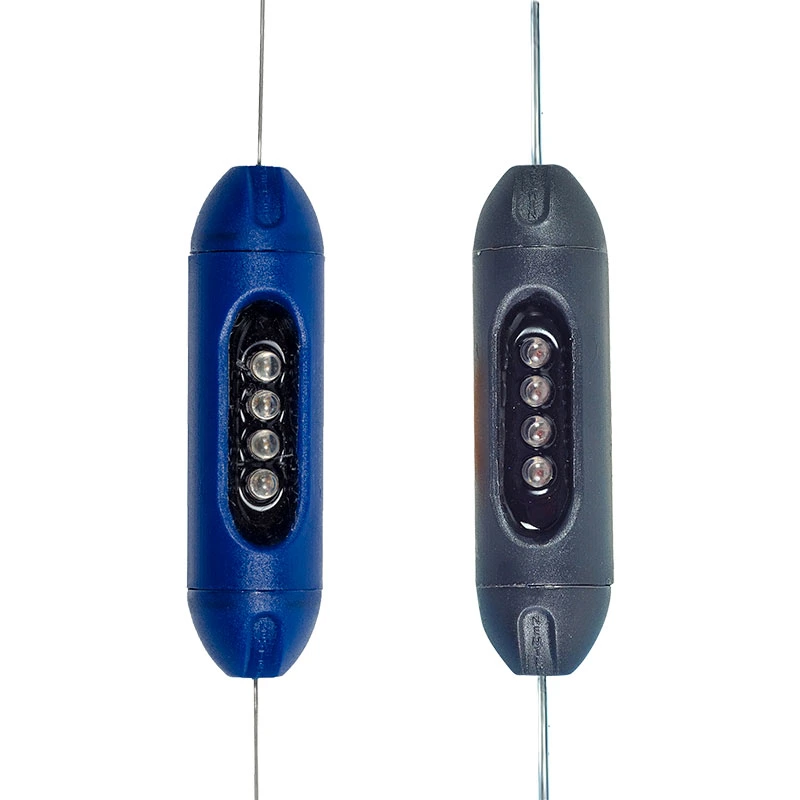 fence light price