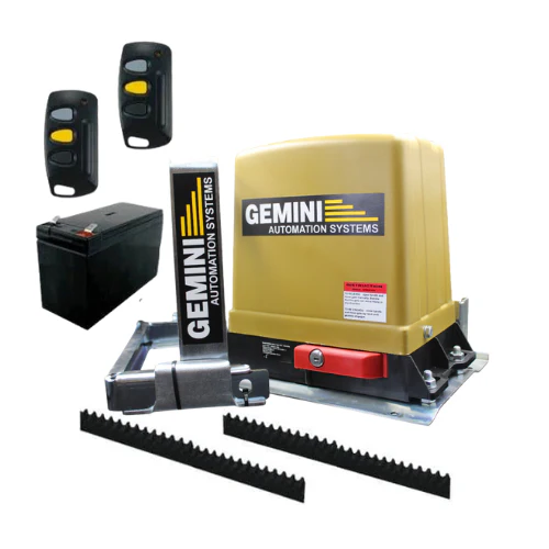 gate motor prices at makro