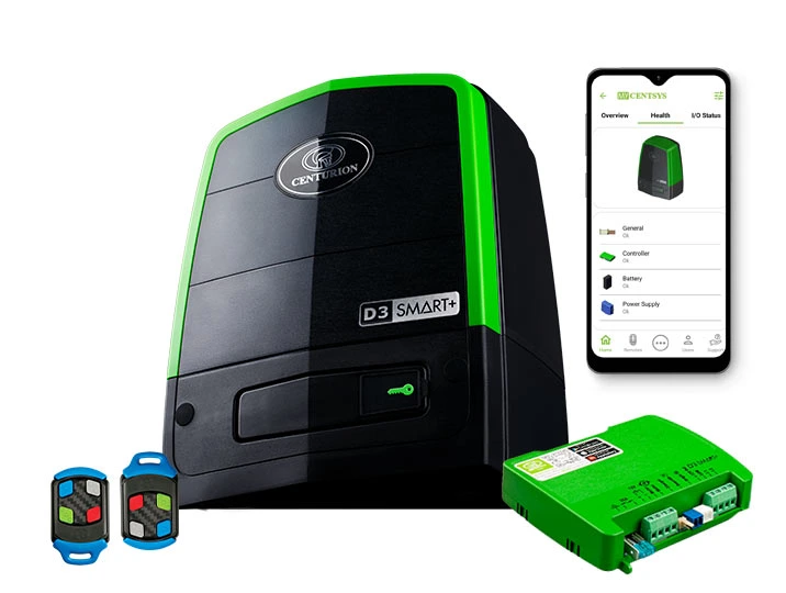 Centurion D3 smart plus price