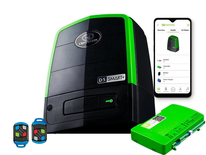 Centurion D5 smart plus price