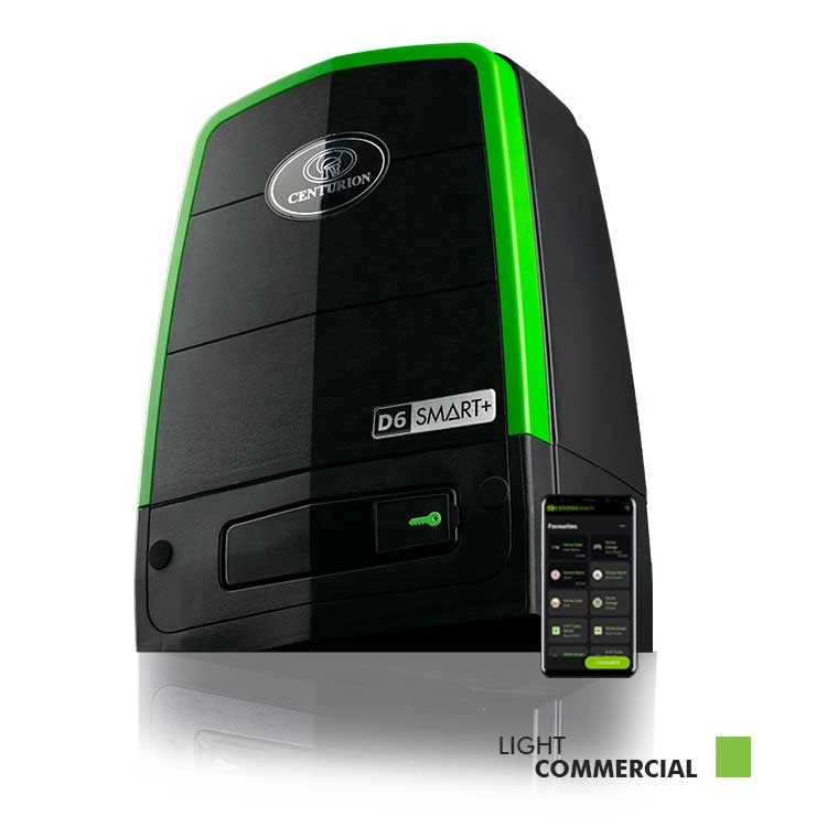 Centurion D6 smart plus price
